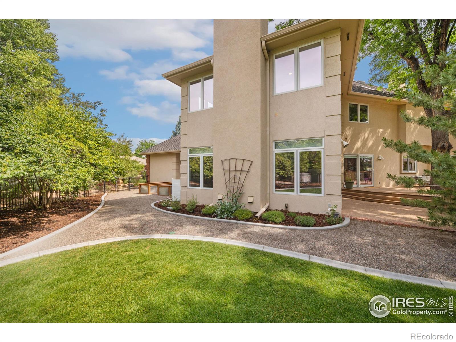 MLS Image #37 for 807  whitehall court,fort collins, Colorado