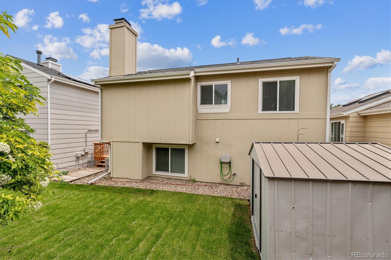 MLS Image #30 for 17639 e bethany drive,aurora, Colorado