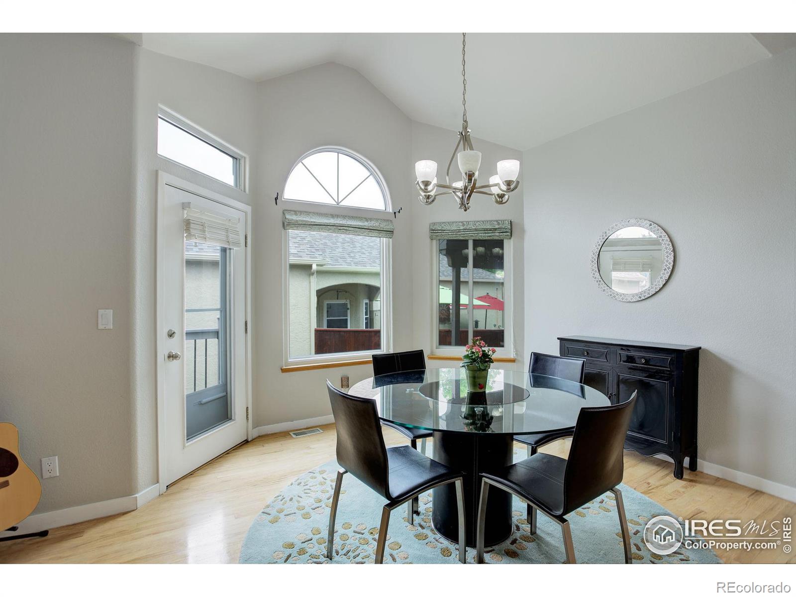 MLS Image #10 for 696  club circle,louisville, Colorado