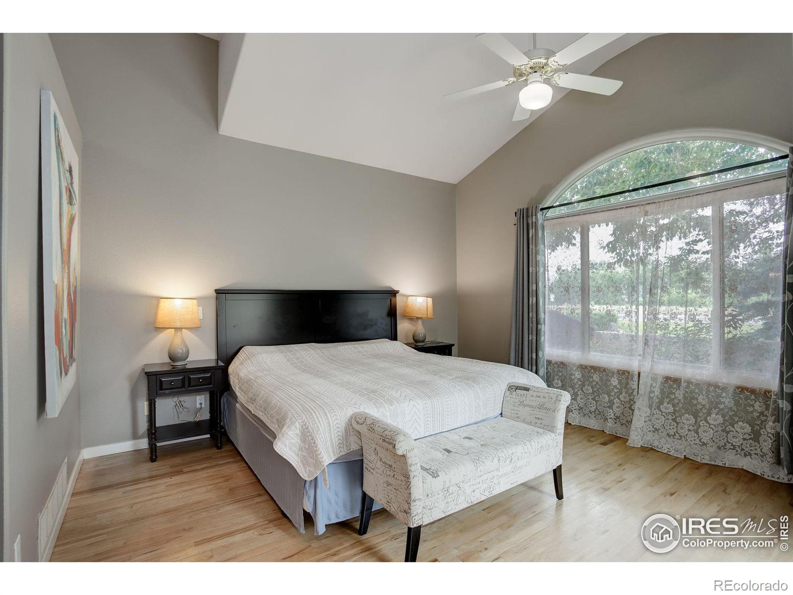 MLS Image #17 for 696  club circle,louisville, Colorado