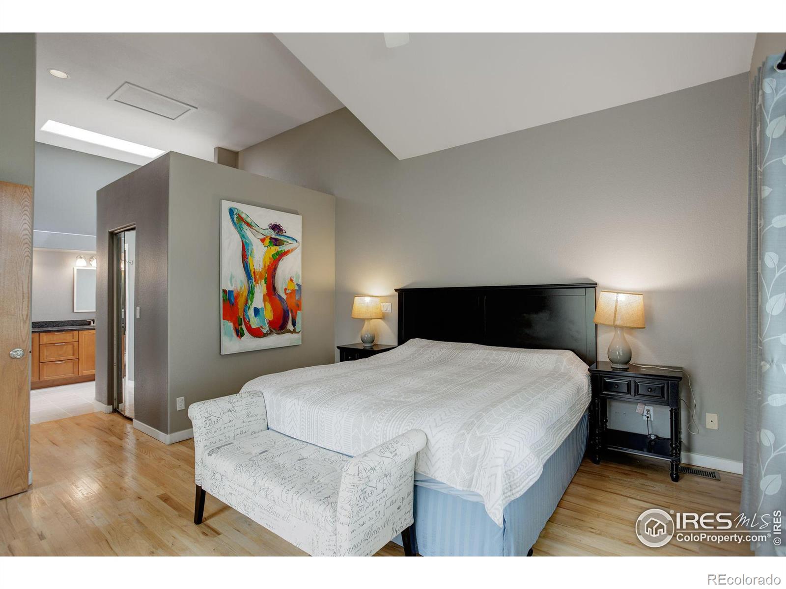 MLS Image #18 for 696  club circle,louisville, Colorado