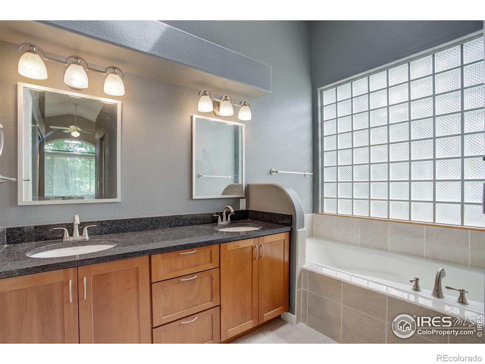 MLS Image #21 for 696  club circle,louisville, Colorado