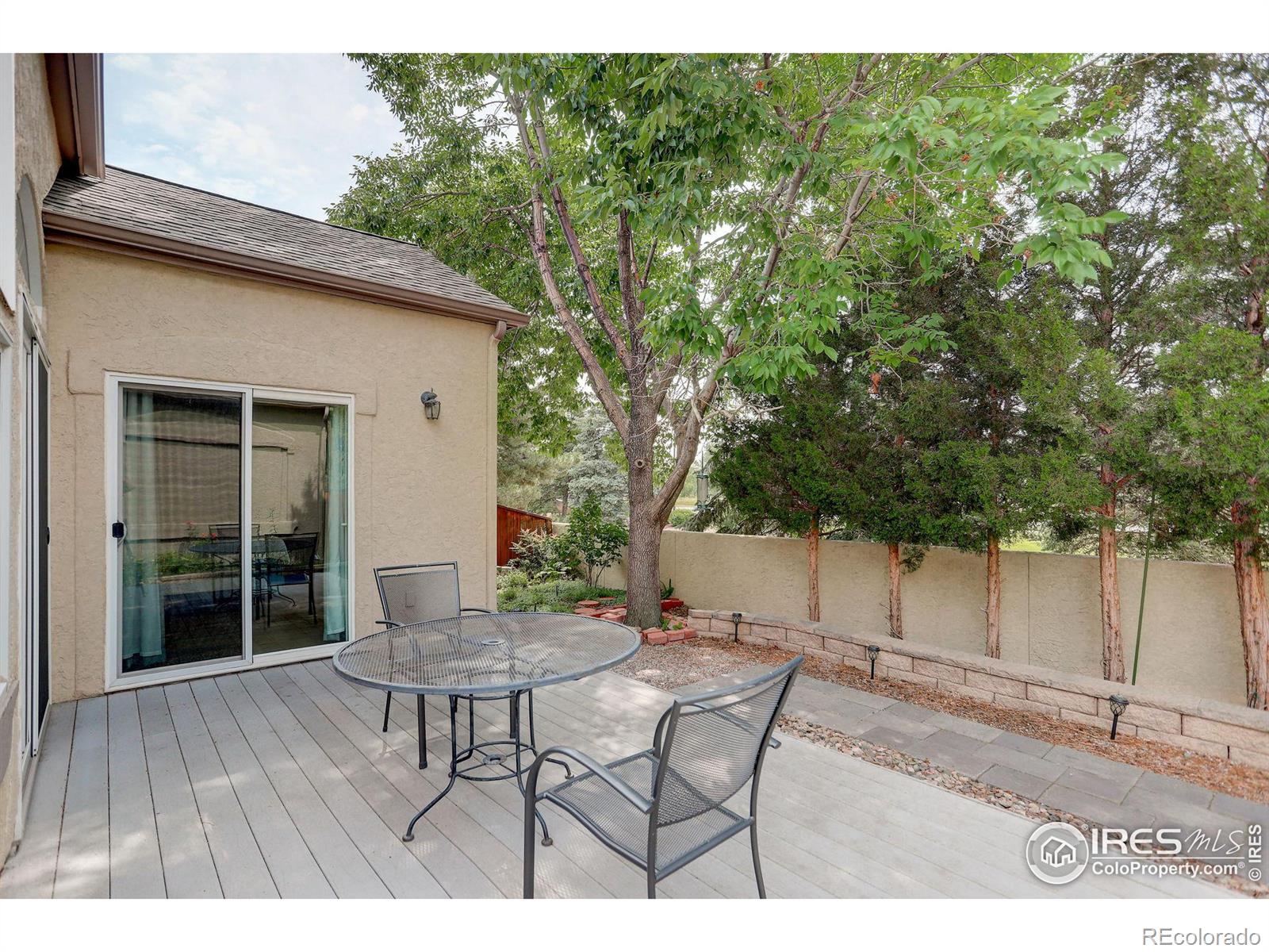 MLS Image #22 for 696  club circle,louisville, Colorado