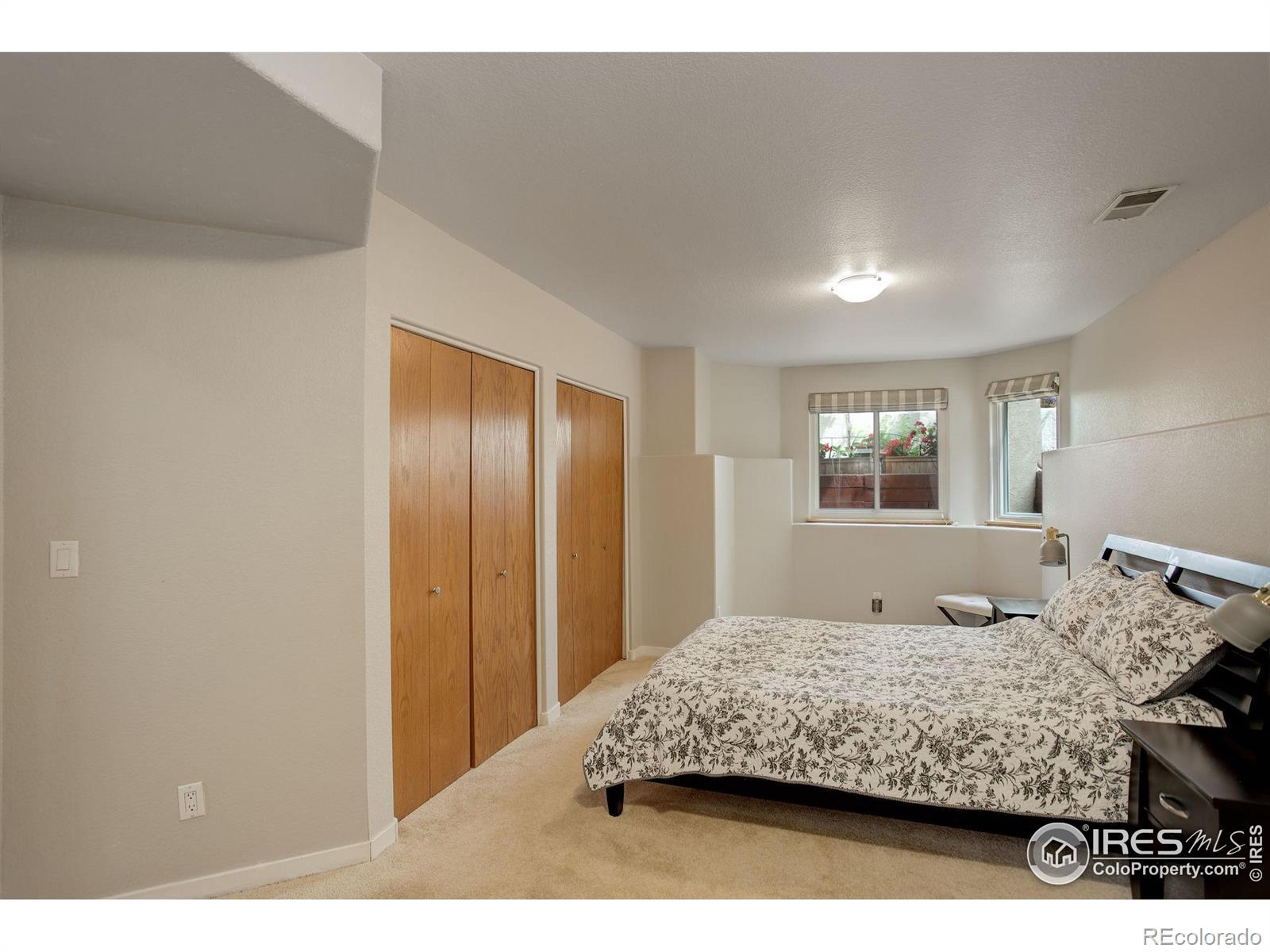 MLS Image #25 for 696  club circle,louisville, Colorado