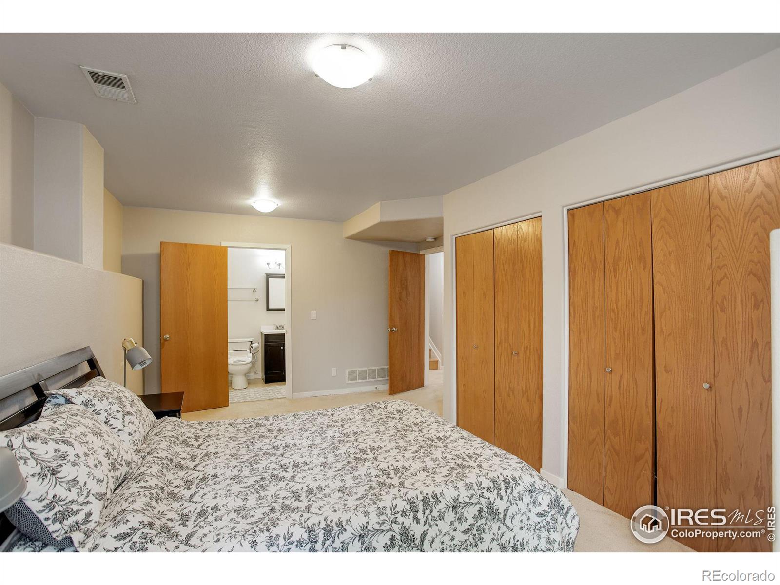 MLS Image #26 for 696  club circle,louisville, Colorado