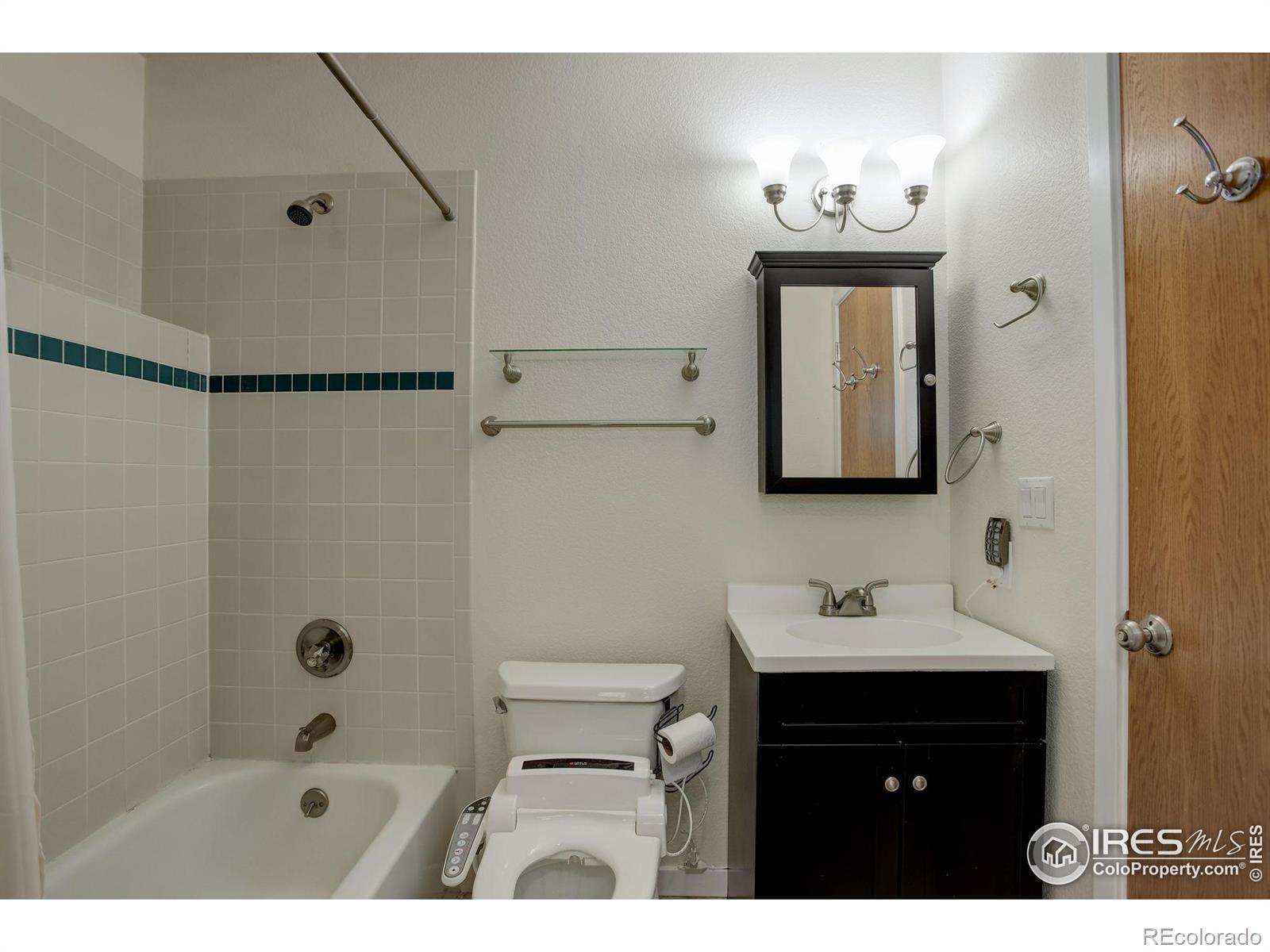 MLS Image #27 for 696  club circle,louisville, Colorado