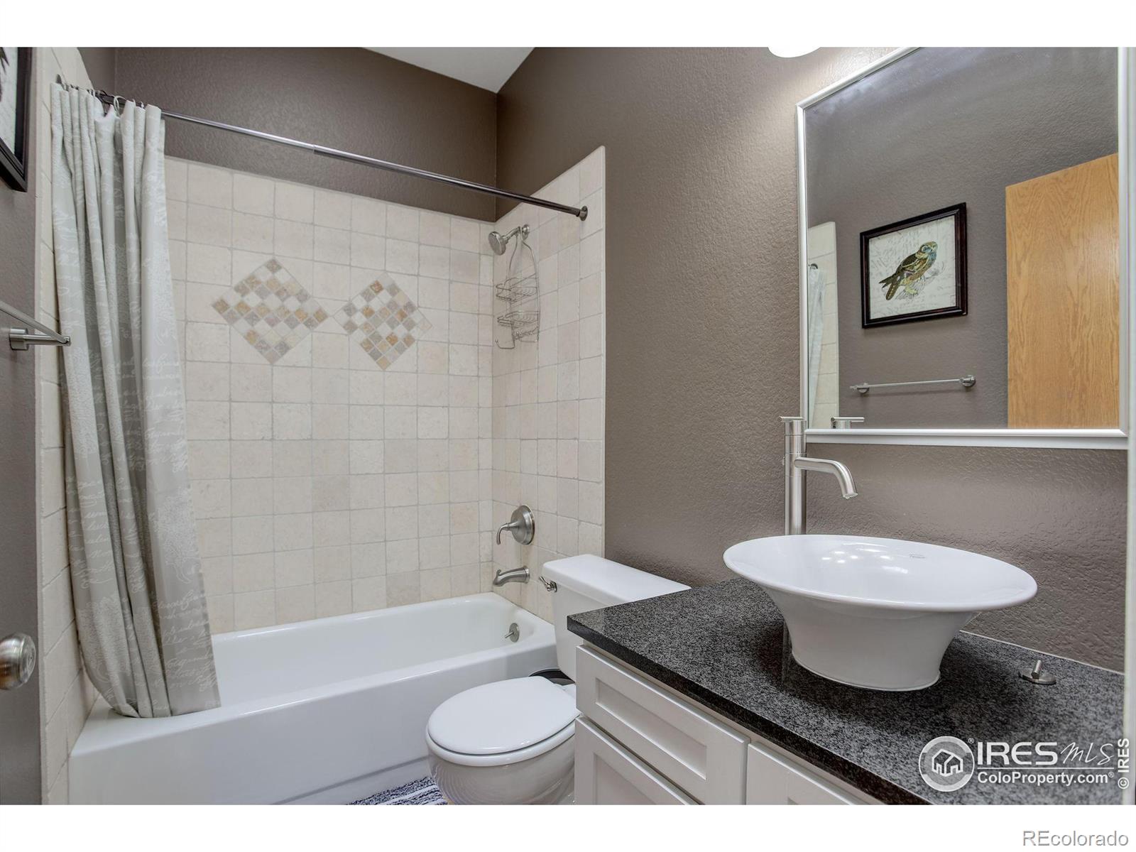 MLS Image #28 for 696  club circle,louisville, Colorado