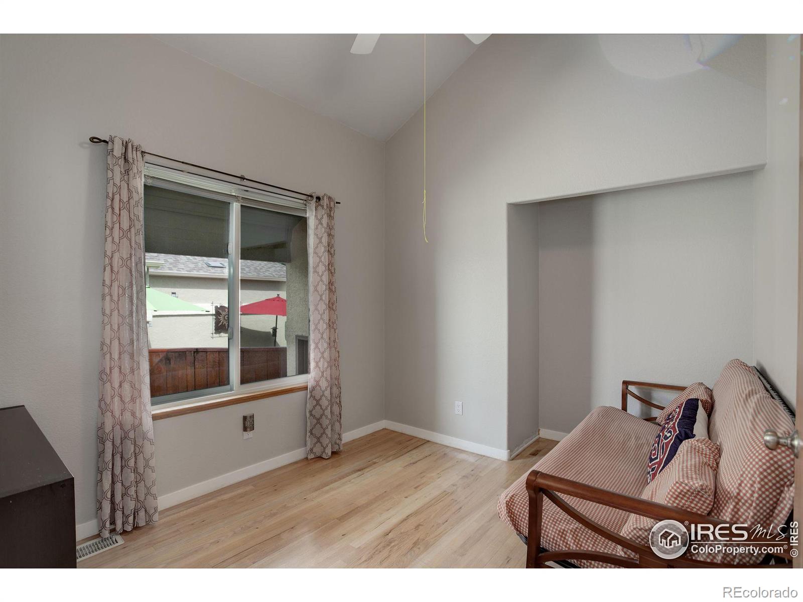 MLS Image #29 for 696  club circle,louisville, Colorado