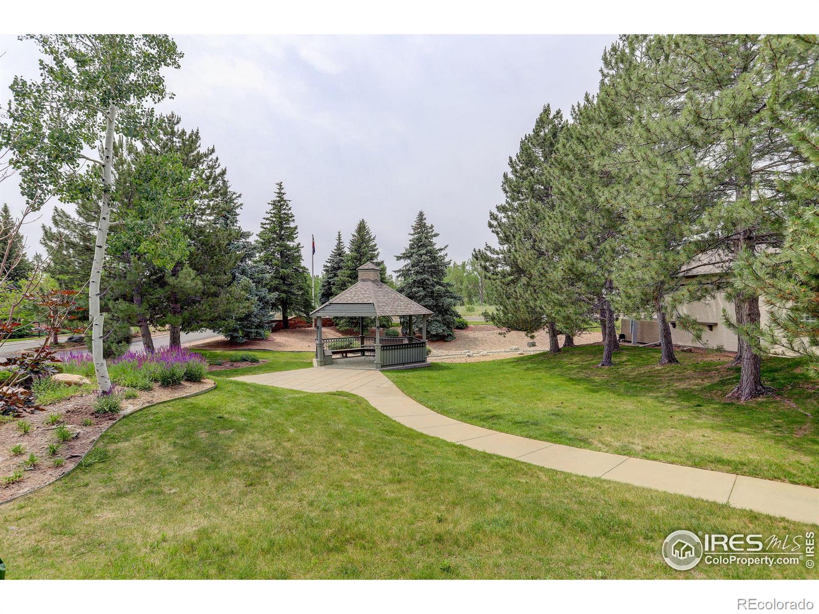 MLS Image #32 for 696  club circle,louisville, Colorado