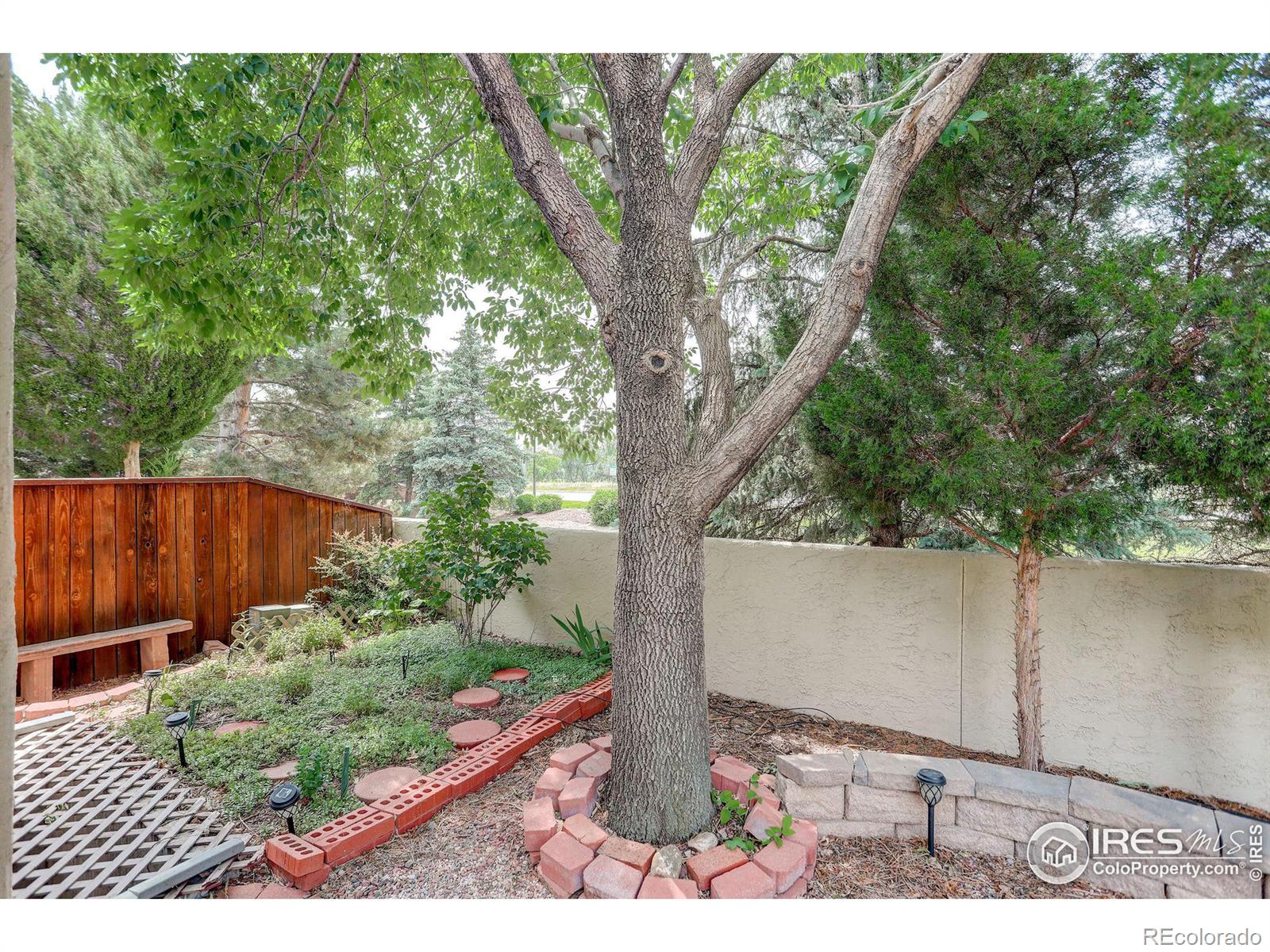 MLS Image #33 for 696  club circle,louisville, Colorado