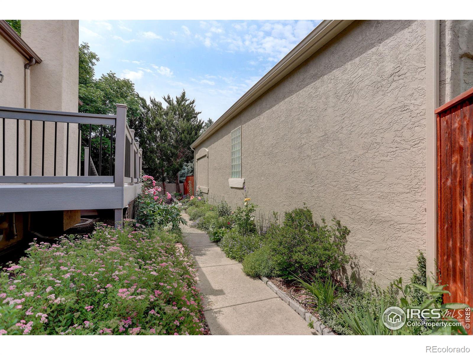 MLS Image #35 for 696  club circle,louisville, Colorado