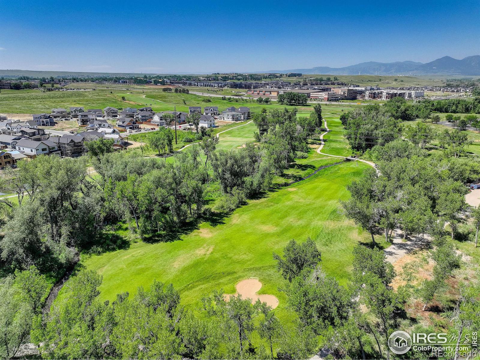 MLS Image #38 for 696  club circle,louisville, Colorado