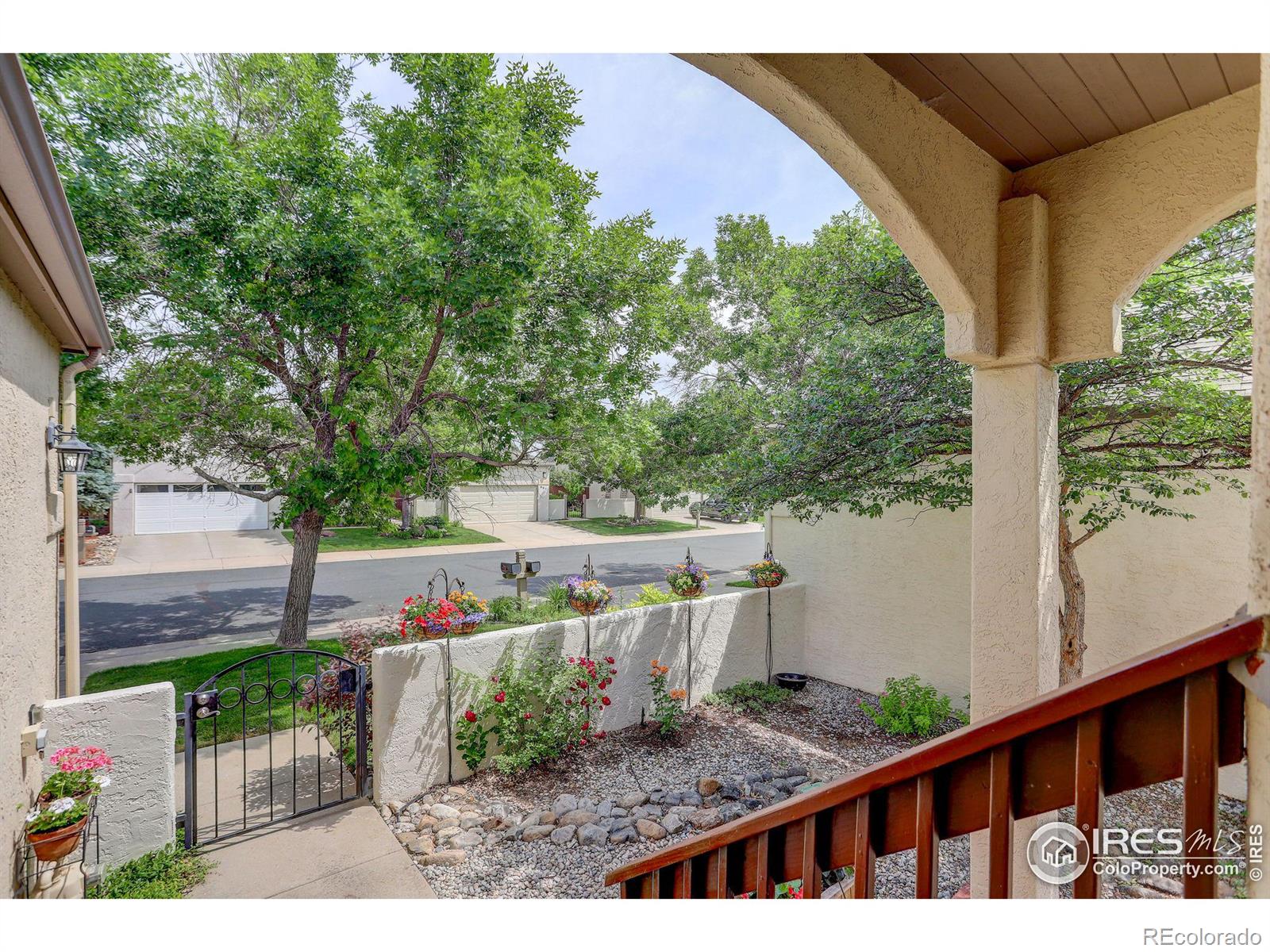 MLS Image #4 for 696  club circle,louisville, Colorado