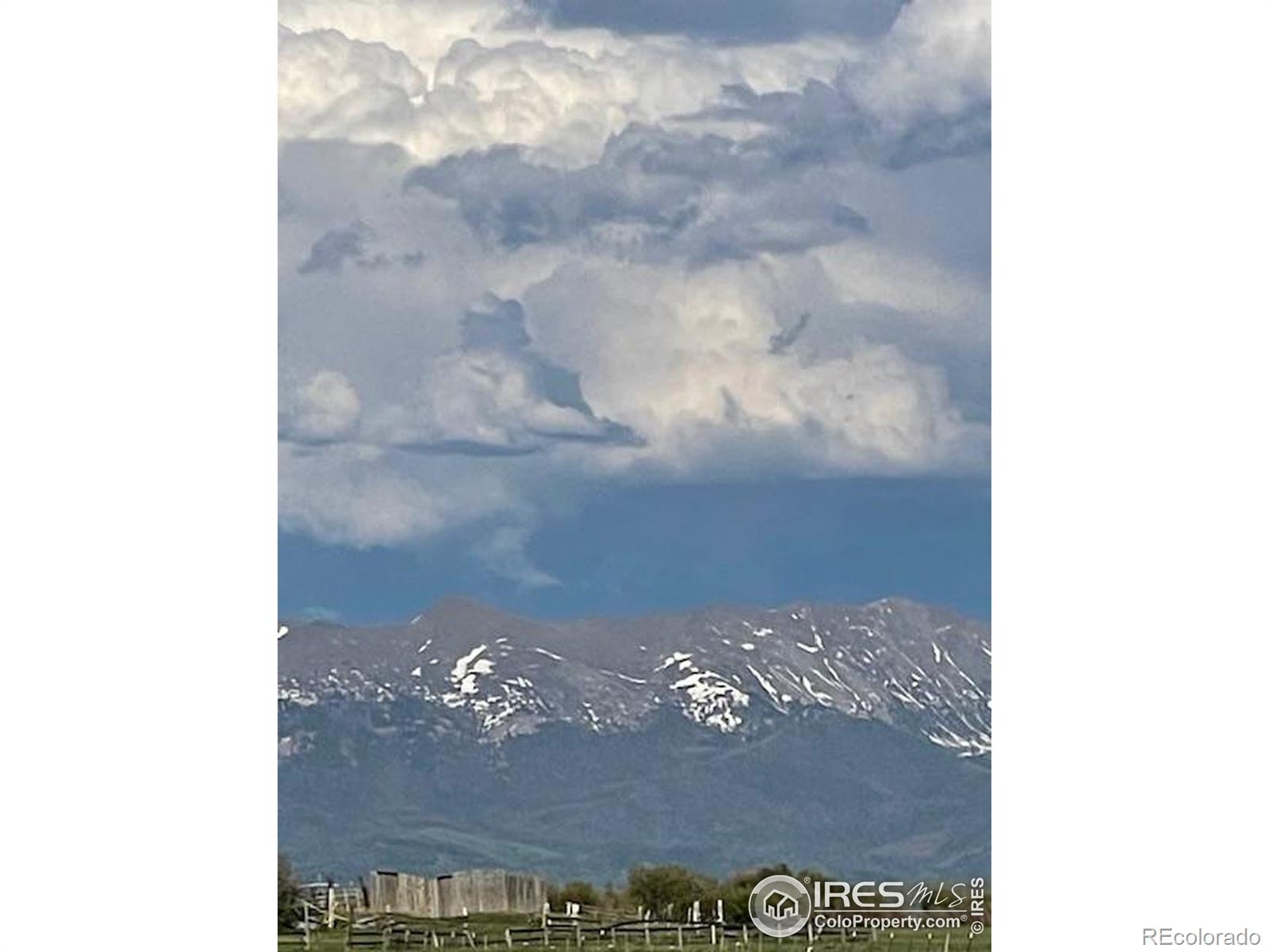 MLS Image #0 for 250  county road 36 ,walden, Colorado