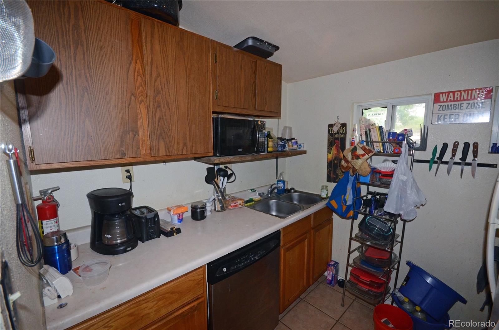 MLS Image #24 for 11630 w katherine avenue,lakewood, Colorado