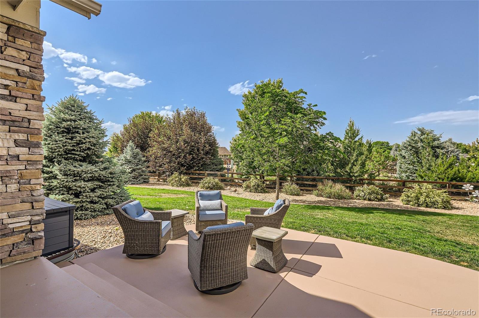 MLS Image #20 for 7477  citation lane,niwot, Colorado