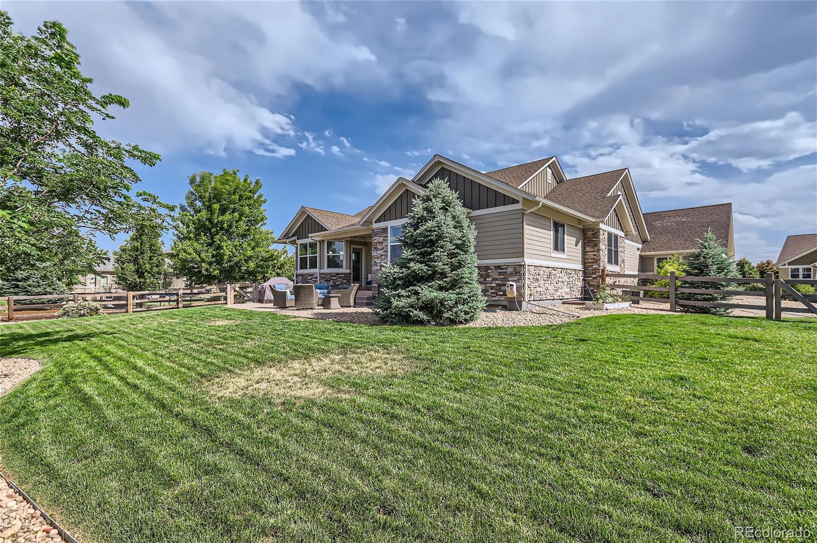 MLS Image #22 for 7477  citation lane,niwot, Colorado