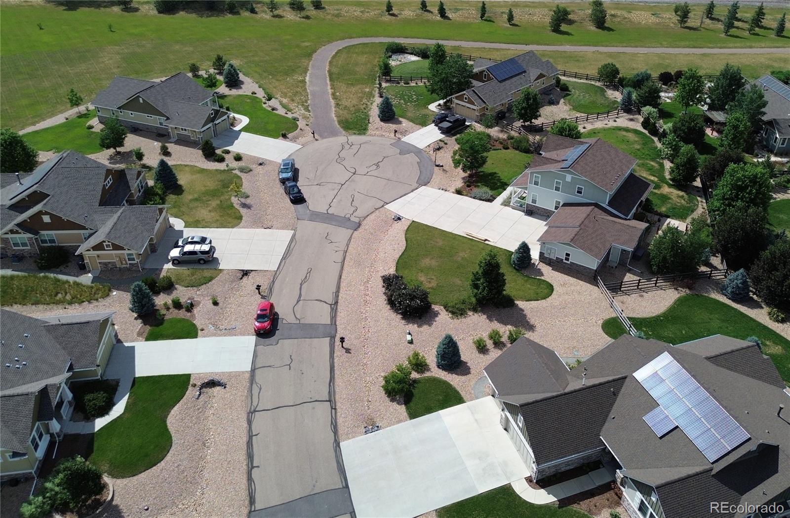 MLS Image #26 for 7477  citation lane,niwot, Colorado