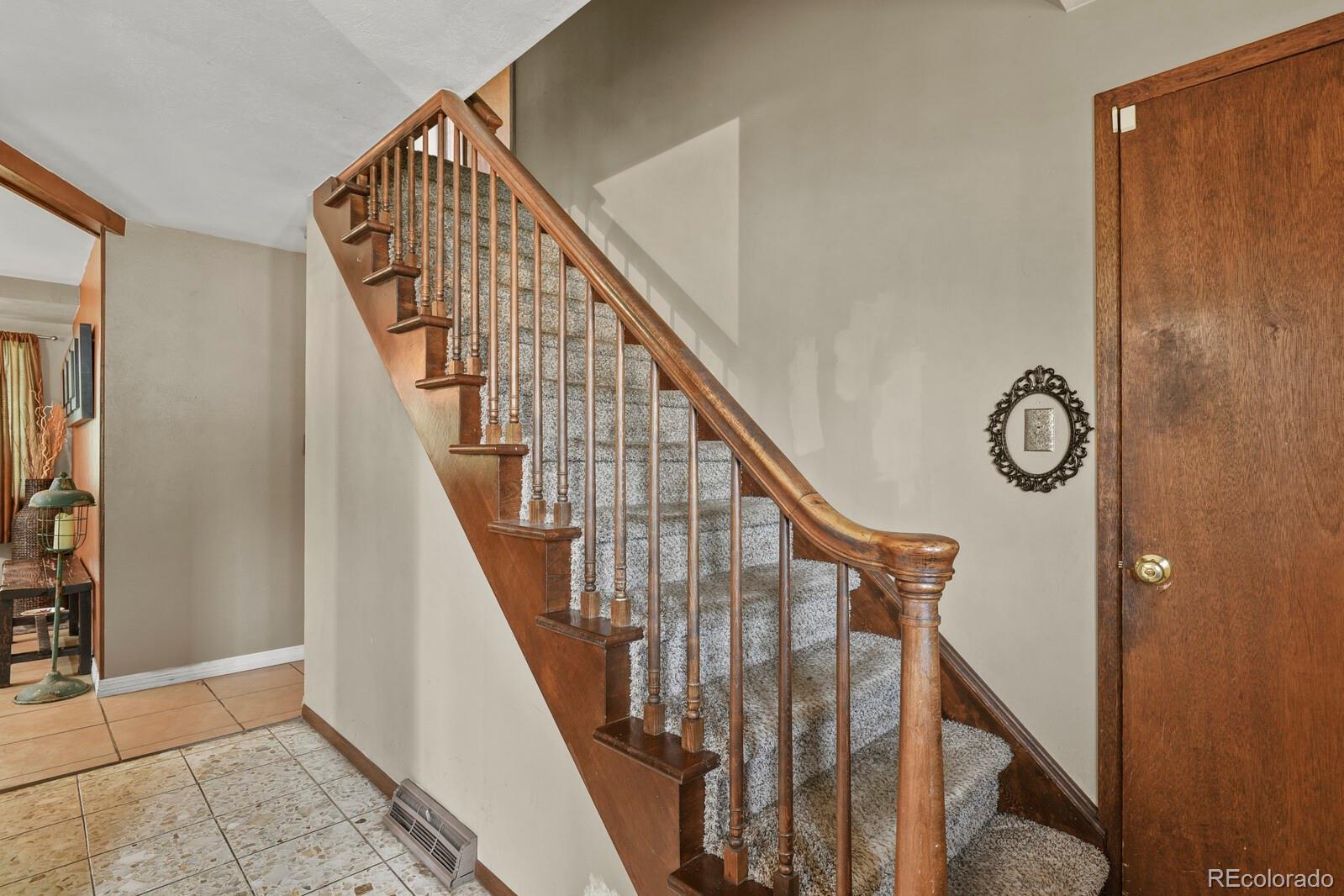 MLS Image #15 for 3725 s depew street,denver, Colorado