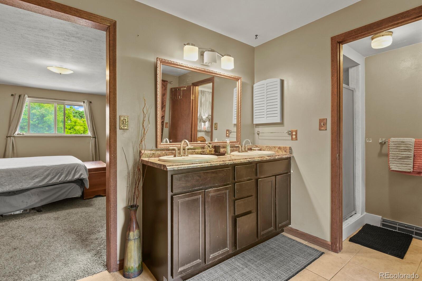 MLS Image #17 for 3725 s depew street,denver, Colorado