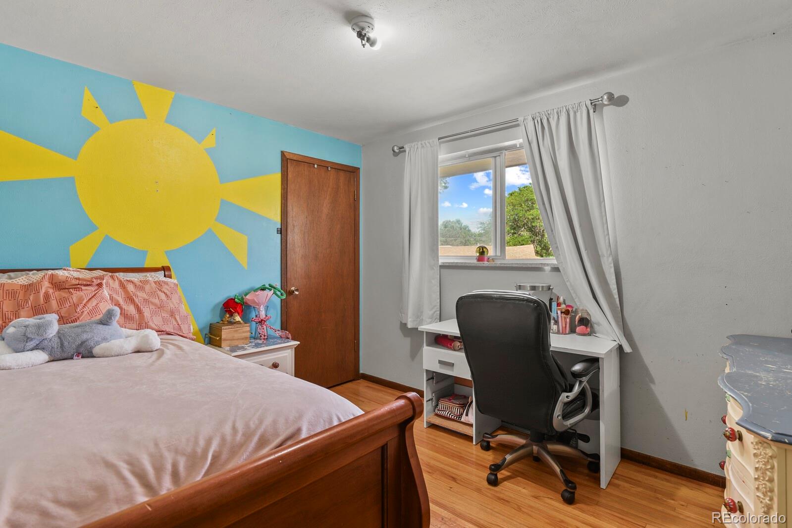 MLS Image #18 for 3725 s depew street,denver, Colorado