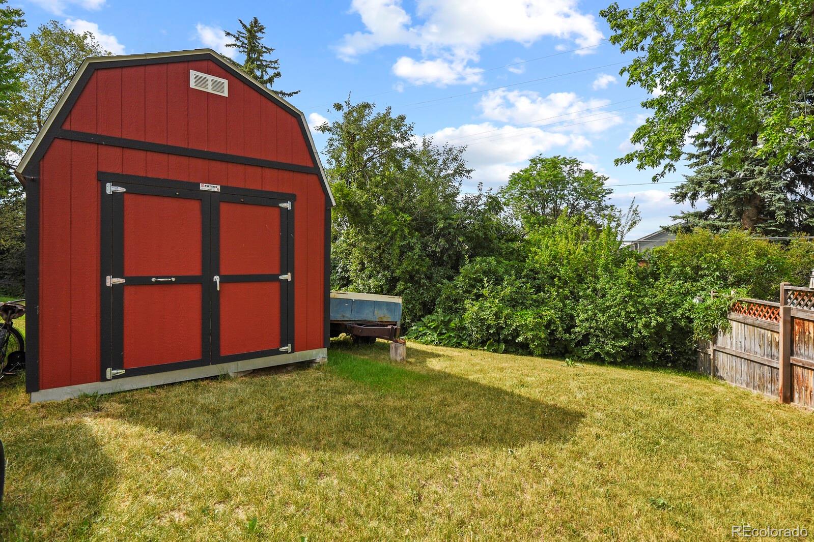 MLS Image #27 for 3725 s depew street,denver, Colorado