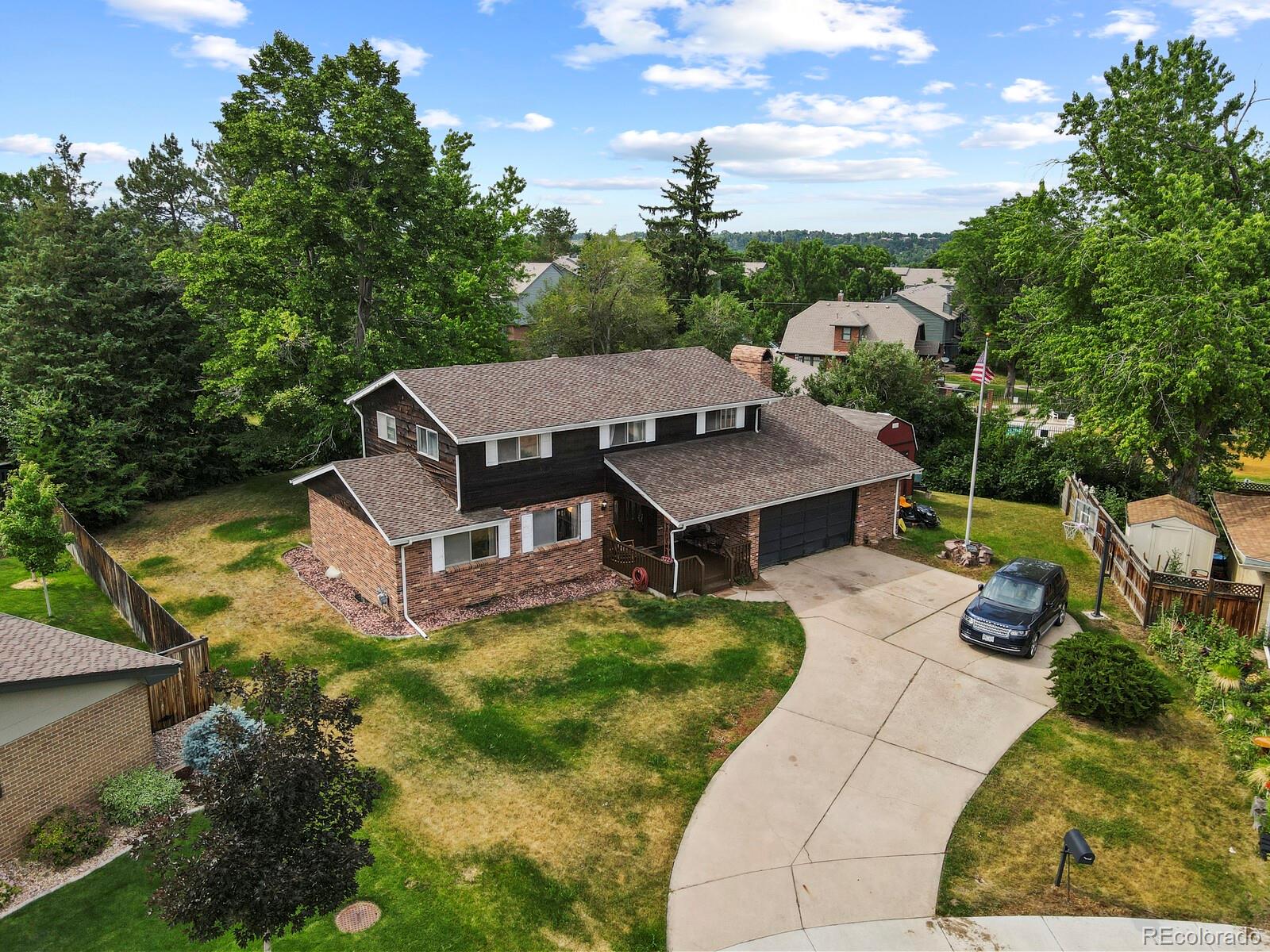 MLS Image #28 for 3725 s depew street,denver, Colorado