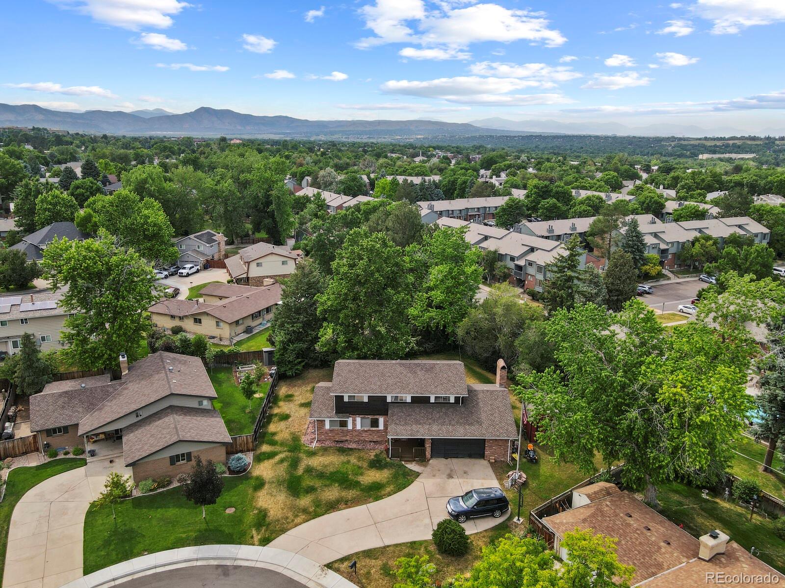 MLS Image #29 for 3725 s depew street,denver, Colorado