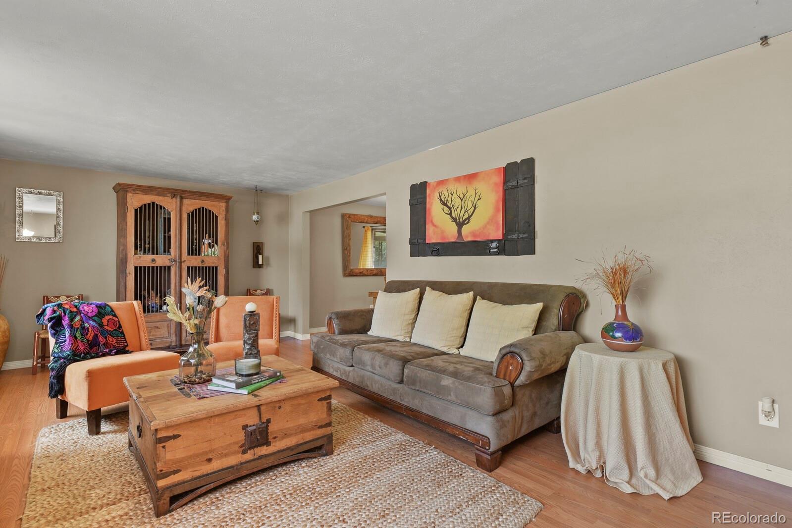 MLS Image #3 for 3725 s depew street,denver, Colorado