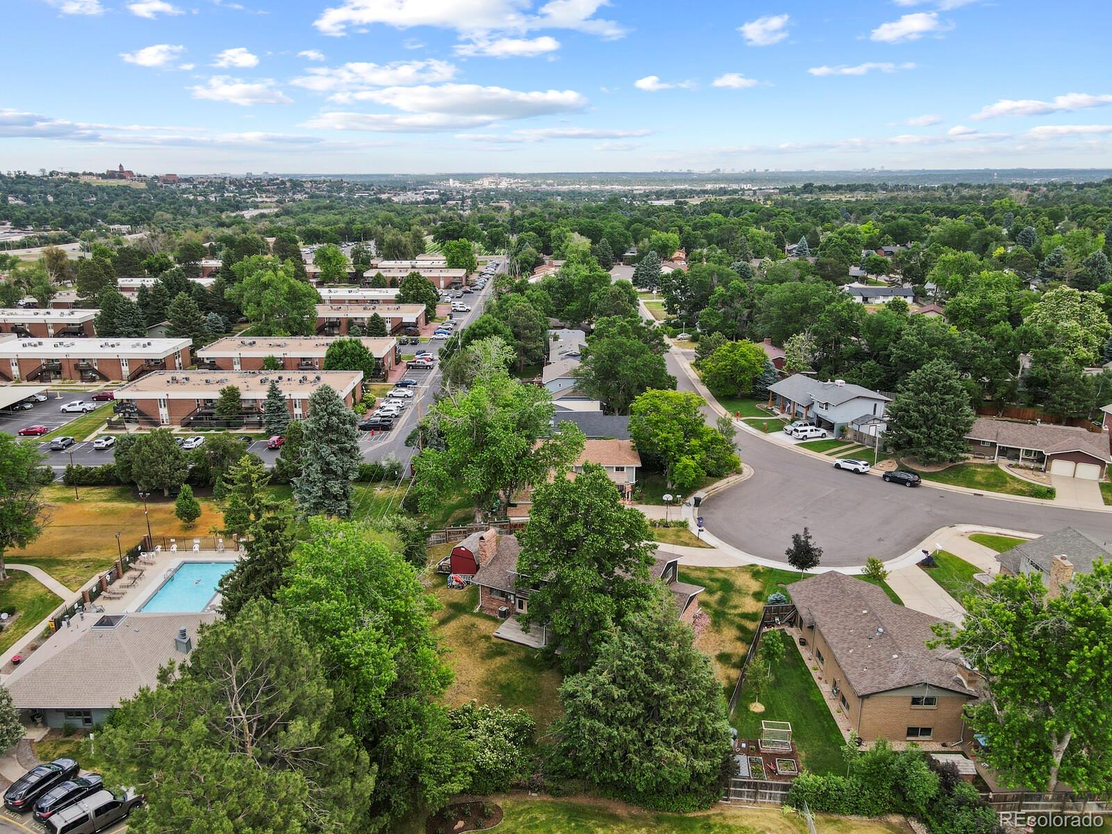 MLS Image #31 for 3725 s depew street,denver, Colorado