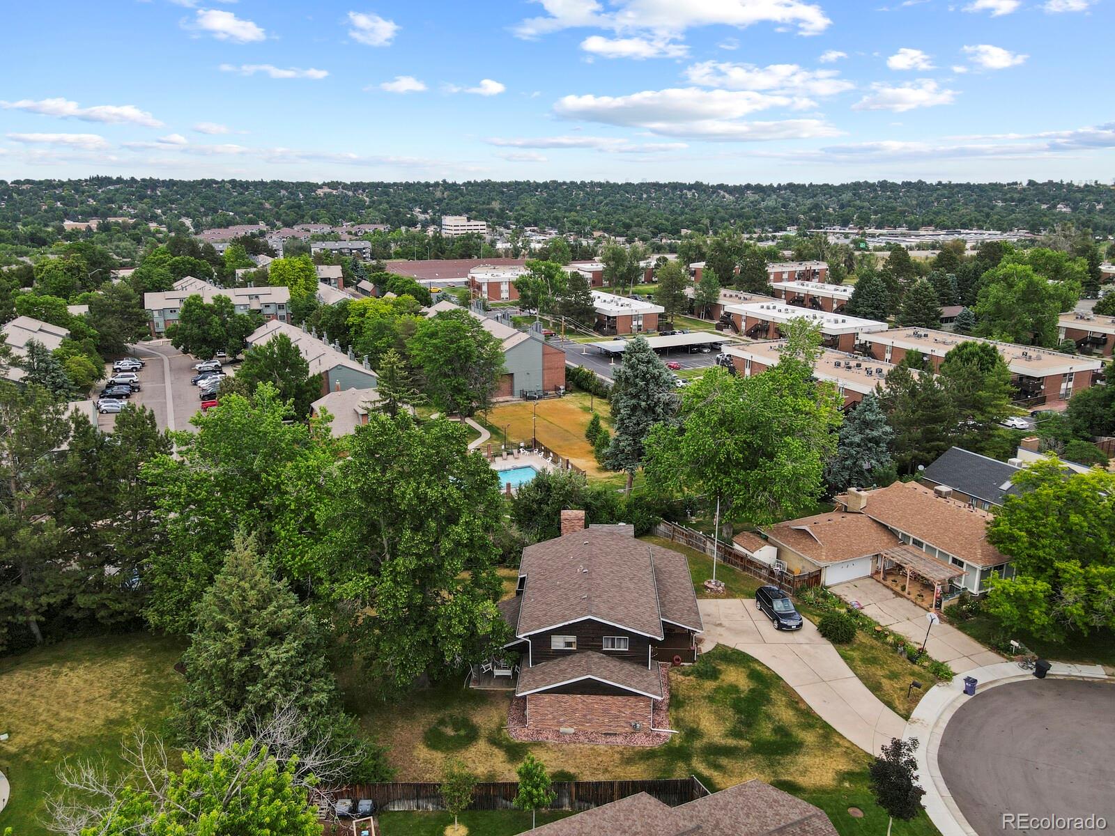 MLS Image #33 for 3725 s depew street,denver, Colorado