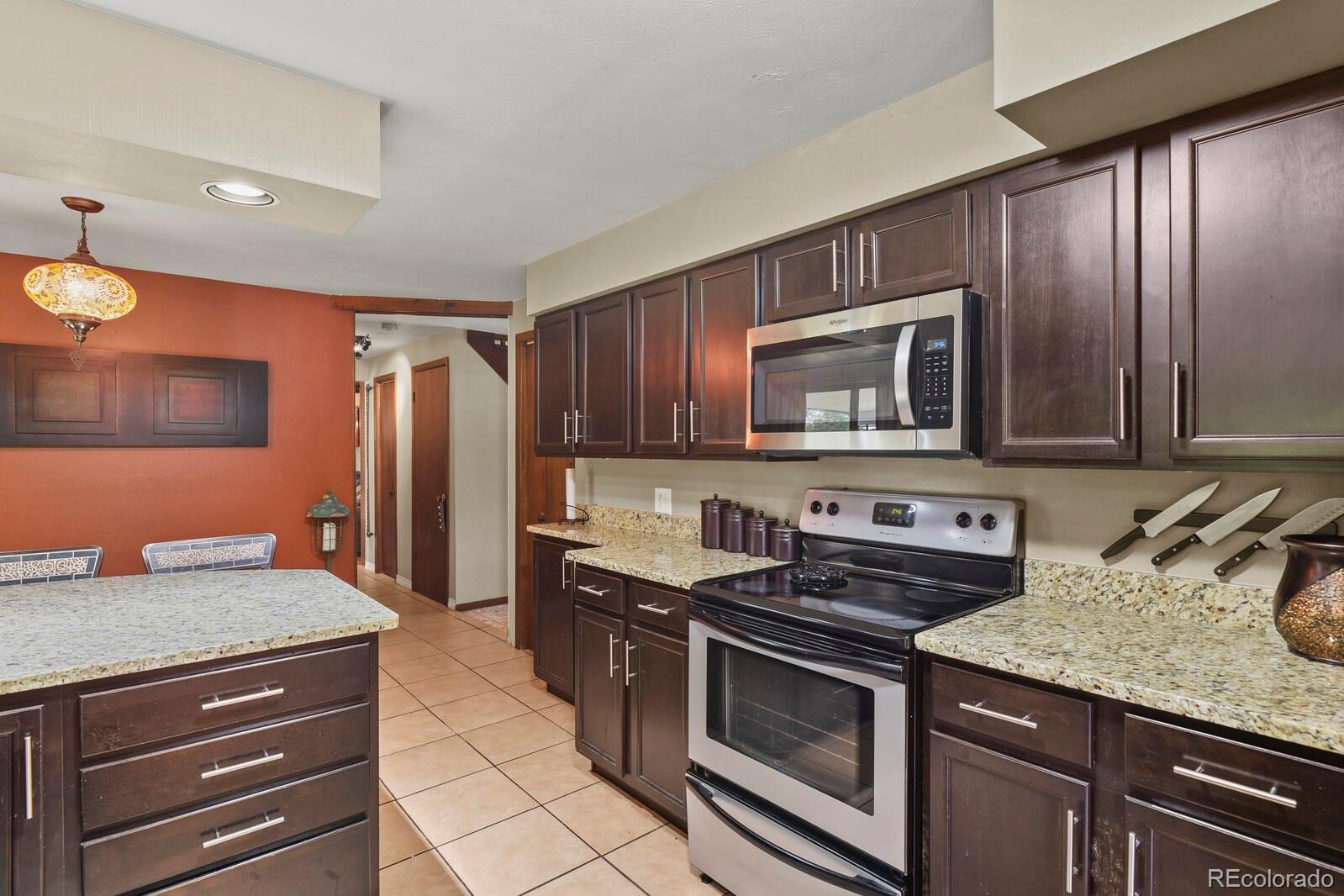 MLS Image #9 for 3725 s depew street,denver, Colorado