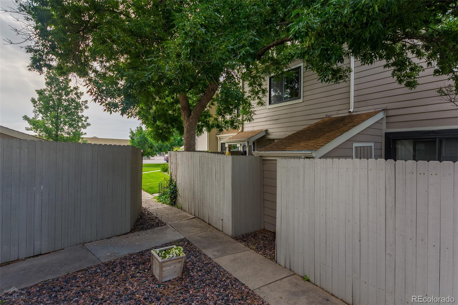 MLS Image #1 for 7713 w 87th drive,arvada, Colorado