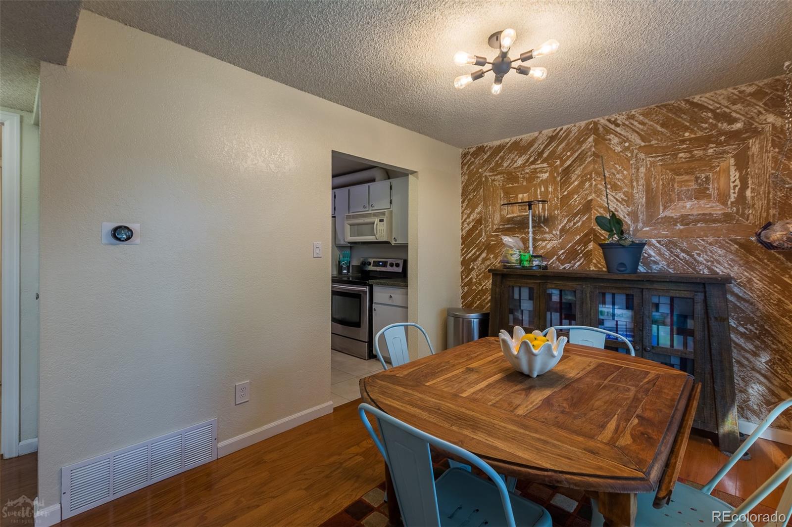 MLS Image #10 for 7713 w 87th drive,arvada, Colorado
