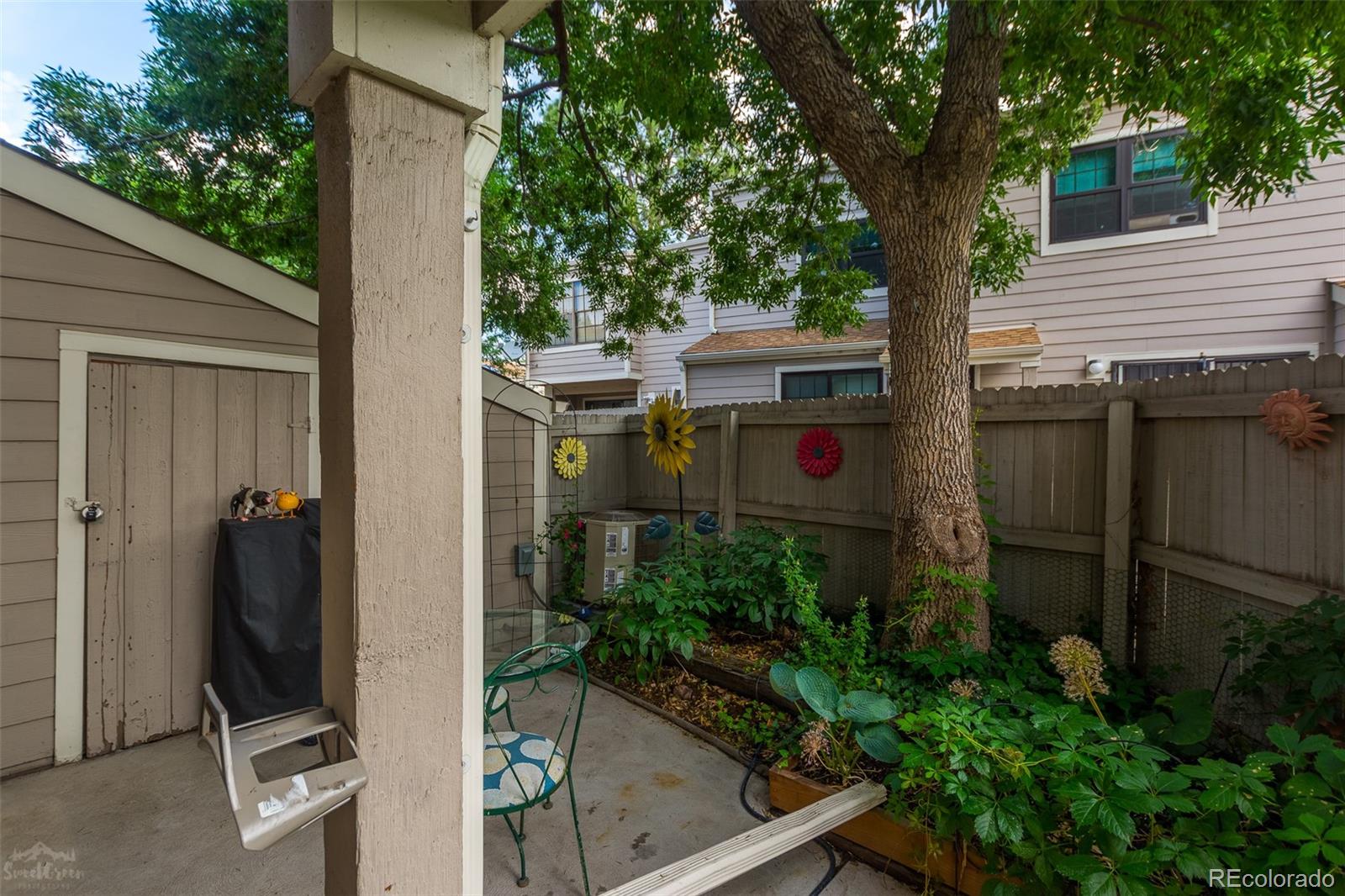 MLS Image #12 for 7713 w 87th drive,arvada, Colorado