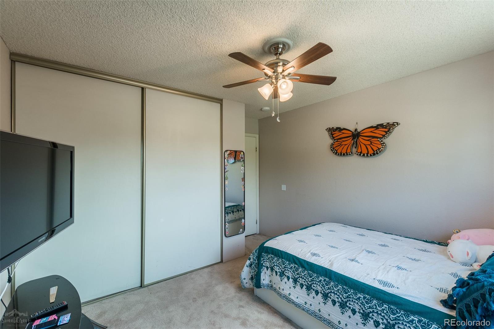MLS Image #21 for 7713 w 87th drive,arvada, Colorado