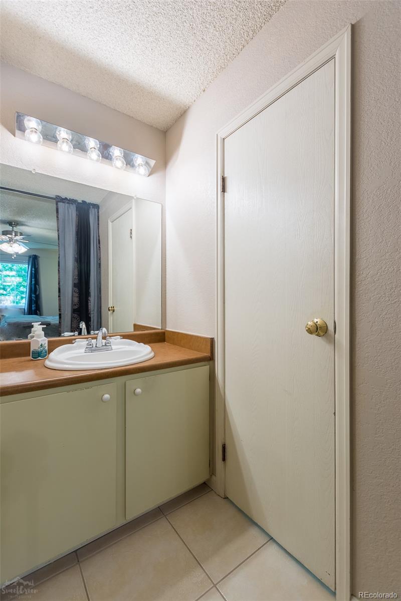 MLS Image #28 for 7713 w 87th drive,arvada, Colorado