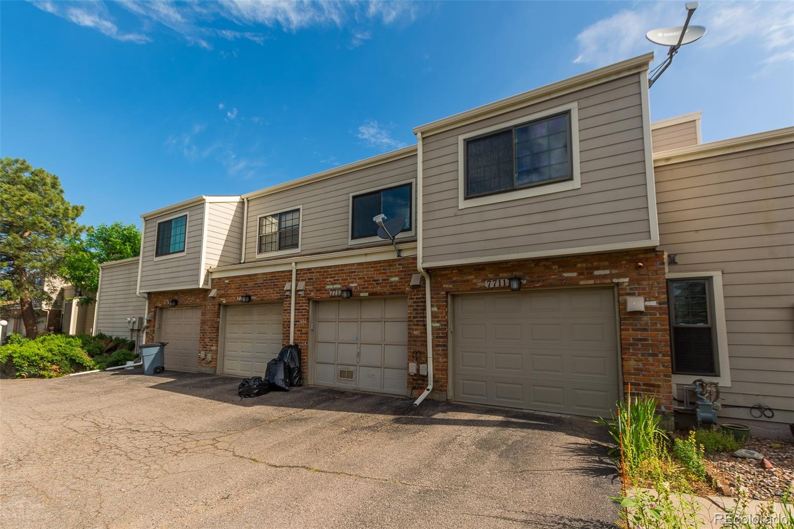 MLS Image #31 for 7713 w 87th drive,arvada, Colorado