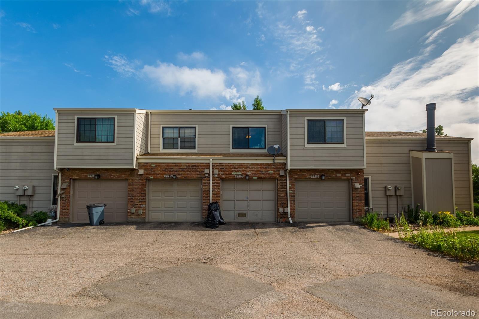 MLS Image #32 for 7713 w 87th drive,arvada, Colorado