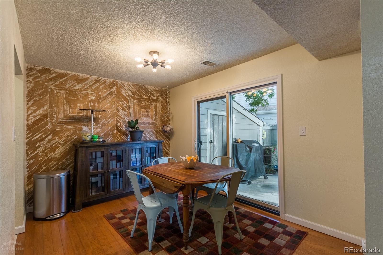 MLS Image #8 for 7713 w 87th drive,arvada, Colorado