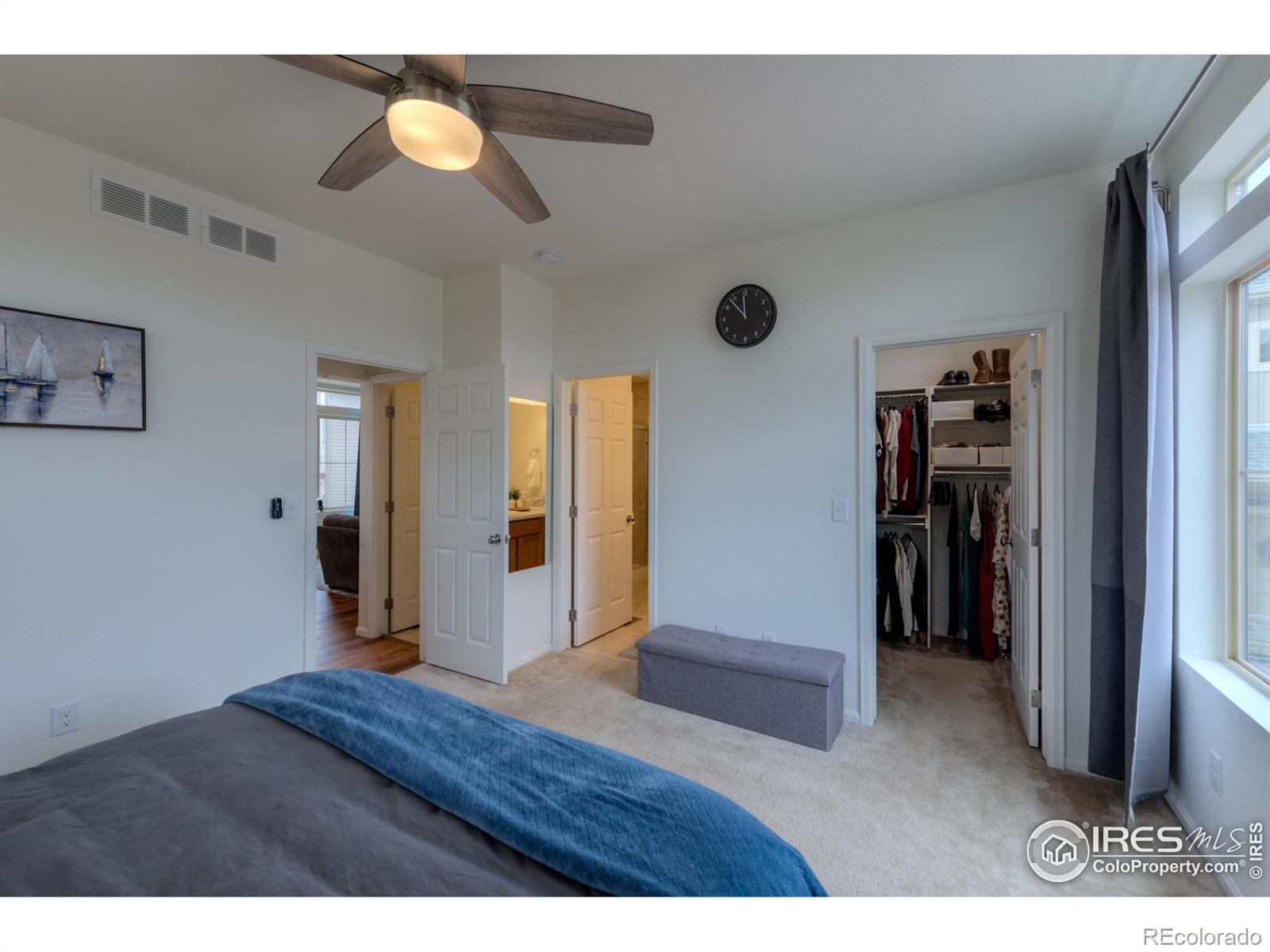 MLS Image #12 for 17860 e 106th avenue,commerce city, Colorado