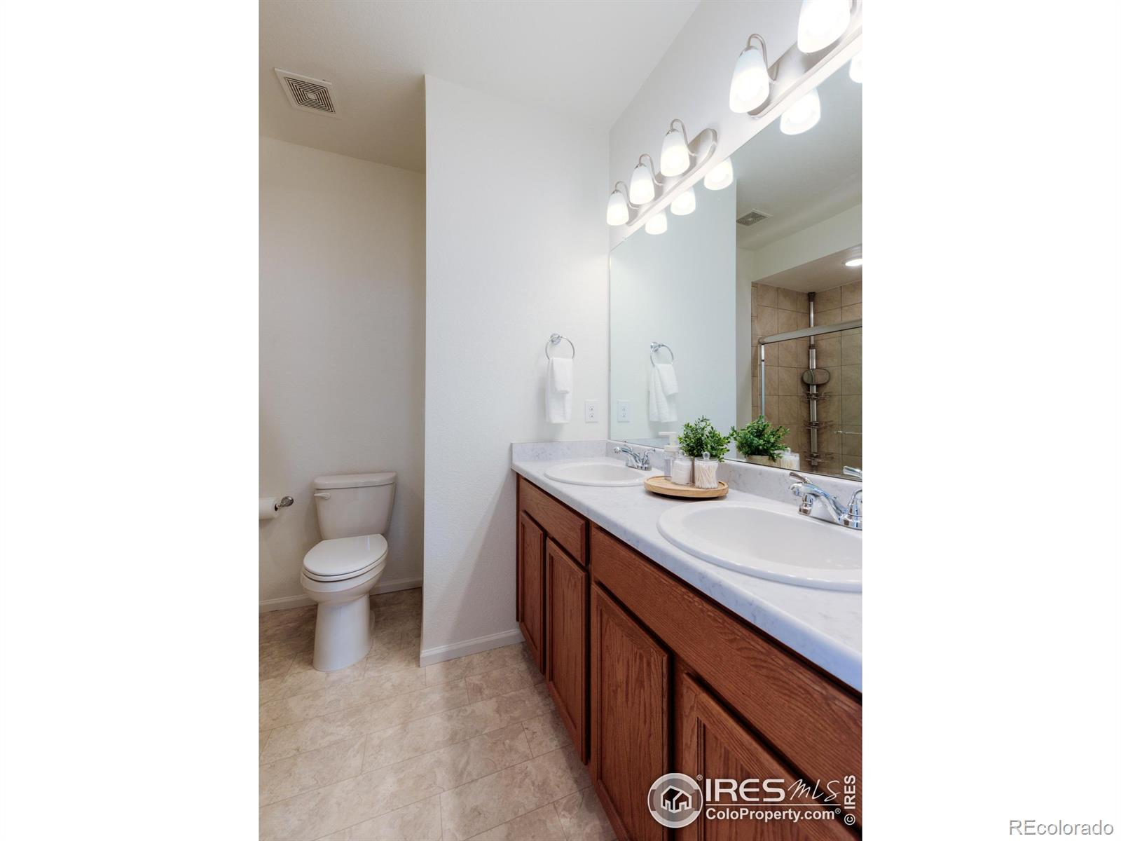 MLS Image #13 for 17860 e 106th avenue,commerce city, Colorado