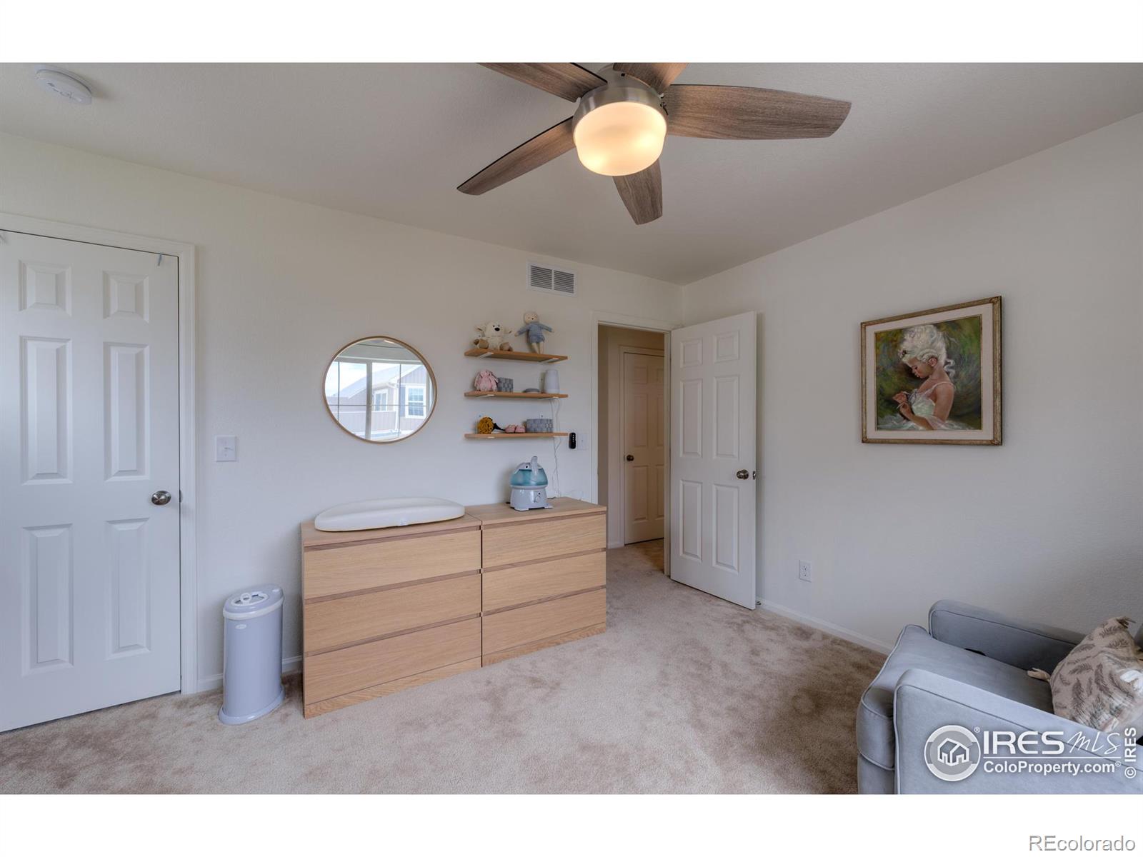 MLS Image #15 for 17860 e 106th avenue,commerce city, Colorado