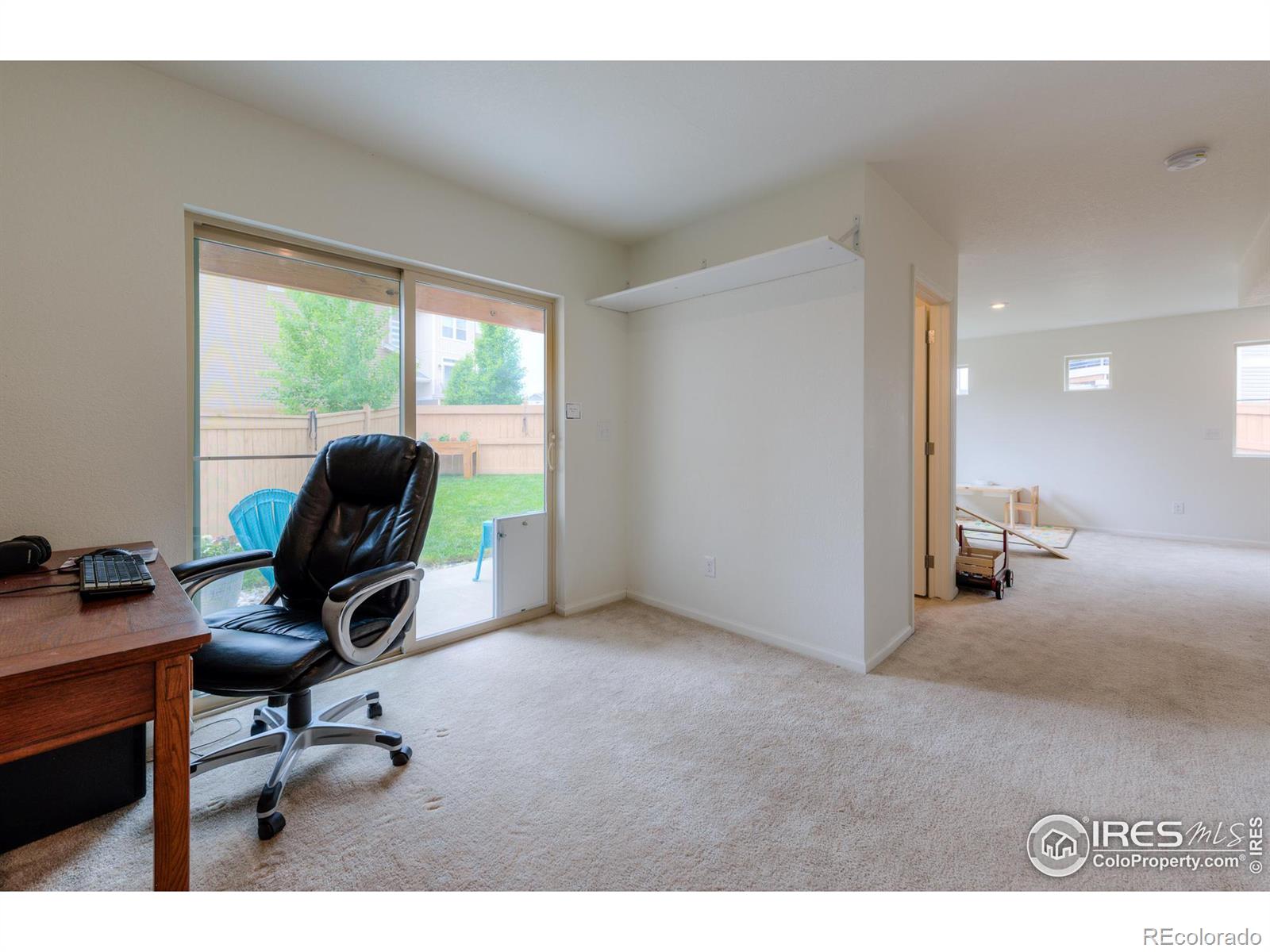 MLS Image #23 for 17860 e 106th avenue,commerce city, Colorado