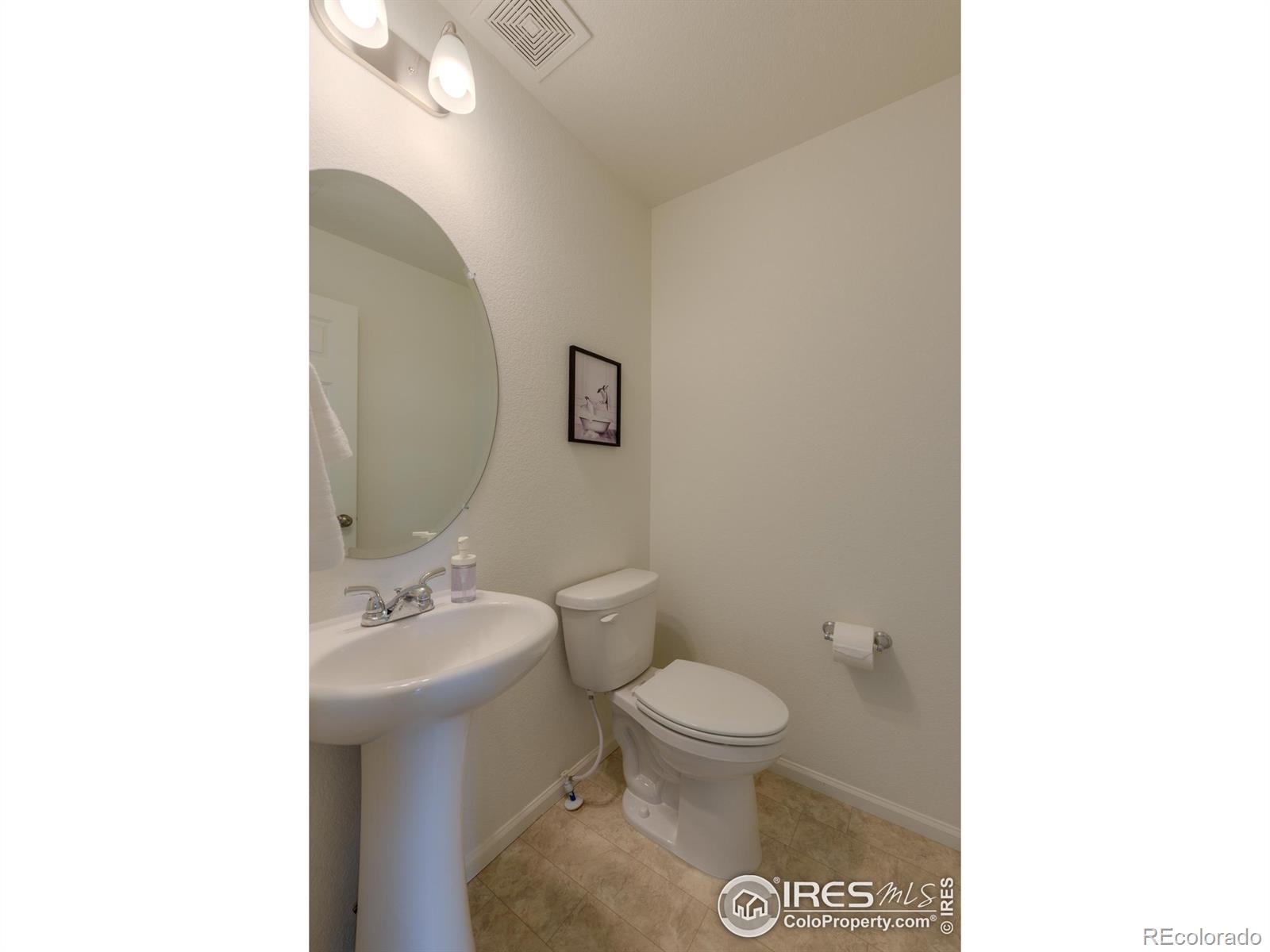 MLS Image #24 for 17860 e 106th avenue,commerce city, Colorado