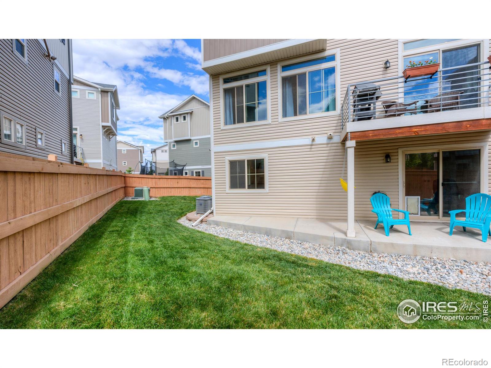 MLS Image #26 for 17860 e 106th avenue,commerce city, Colorado