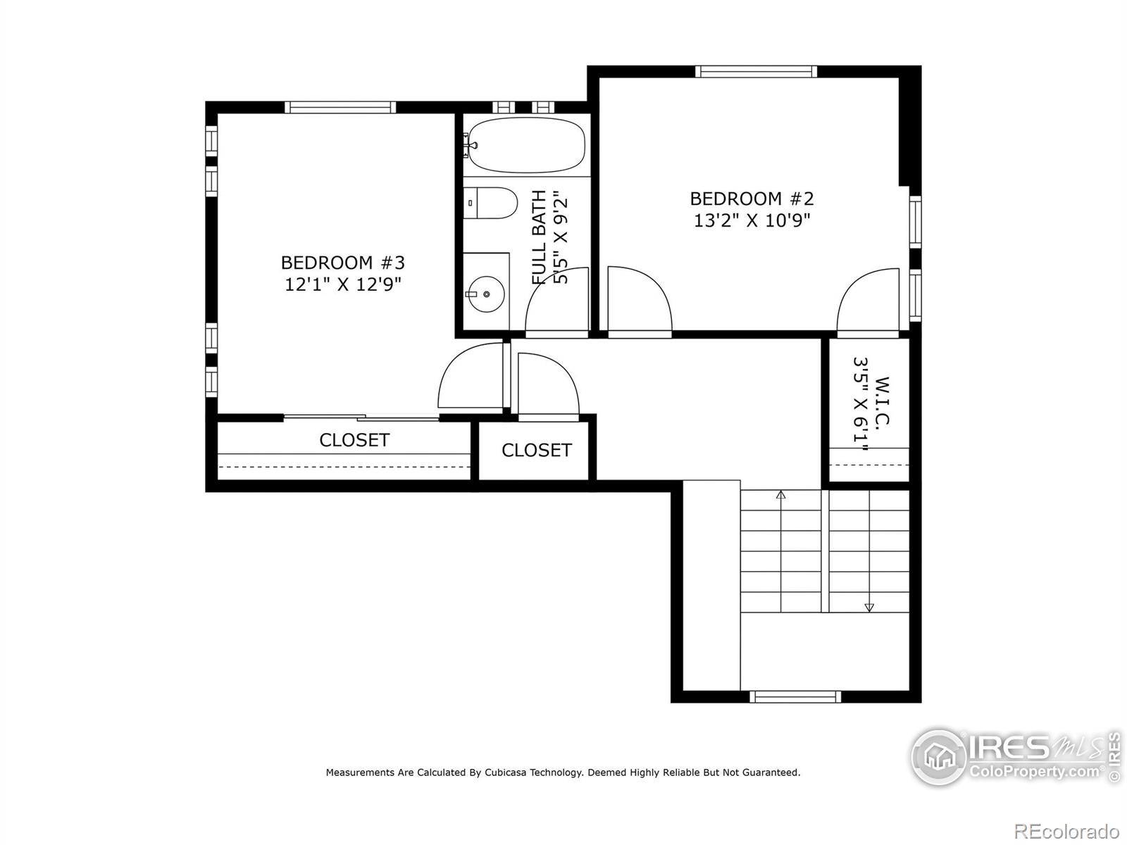 MLS Image #29 for 17860 e 106th avenue,commerce city, Colorado