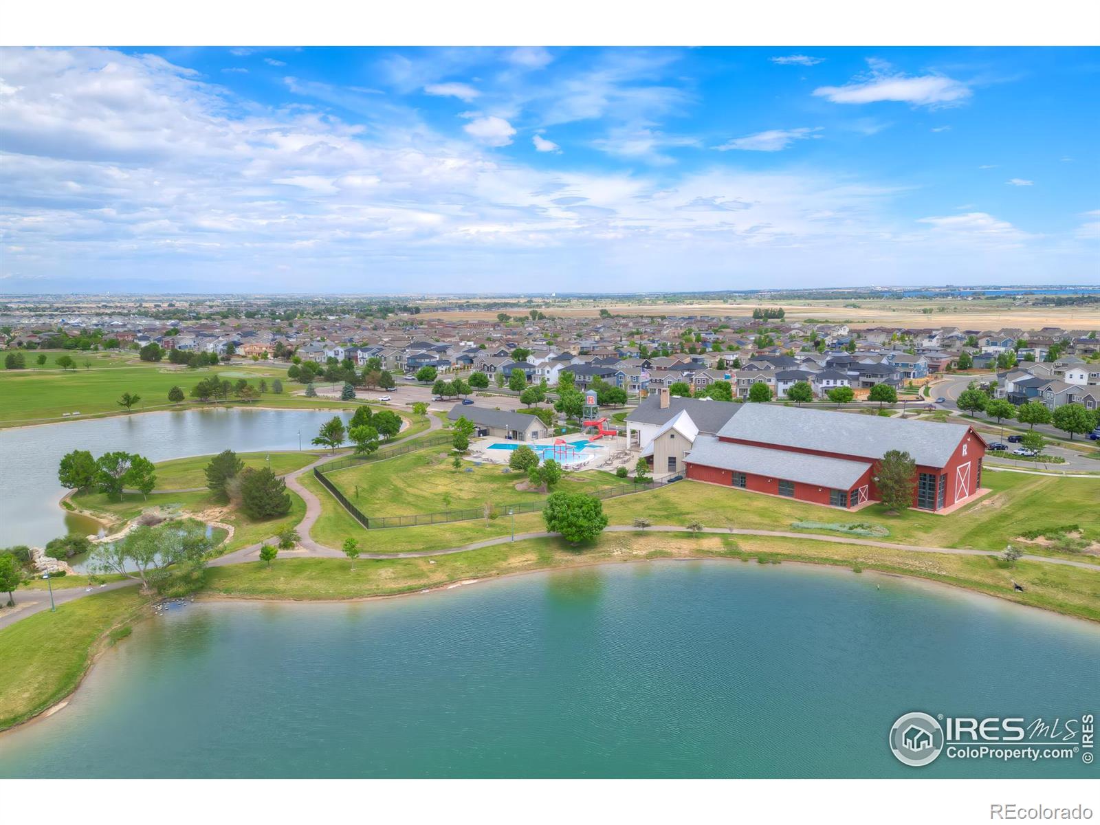 MLS Image #36 for 17860 e 106th avenue,commerce city, Colorado