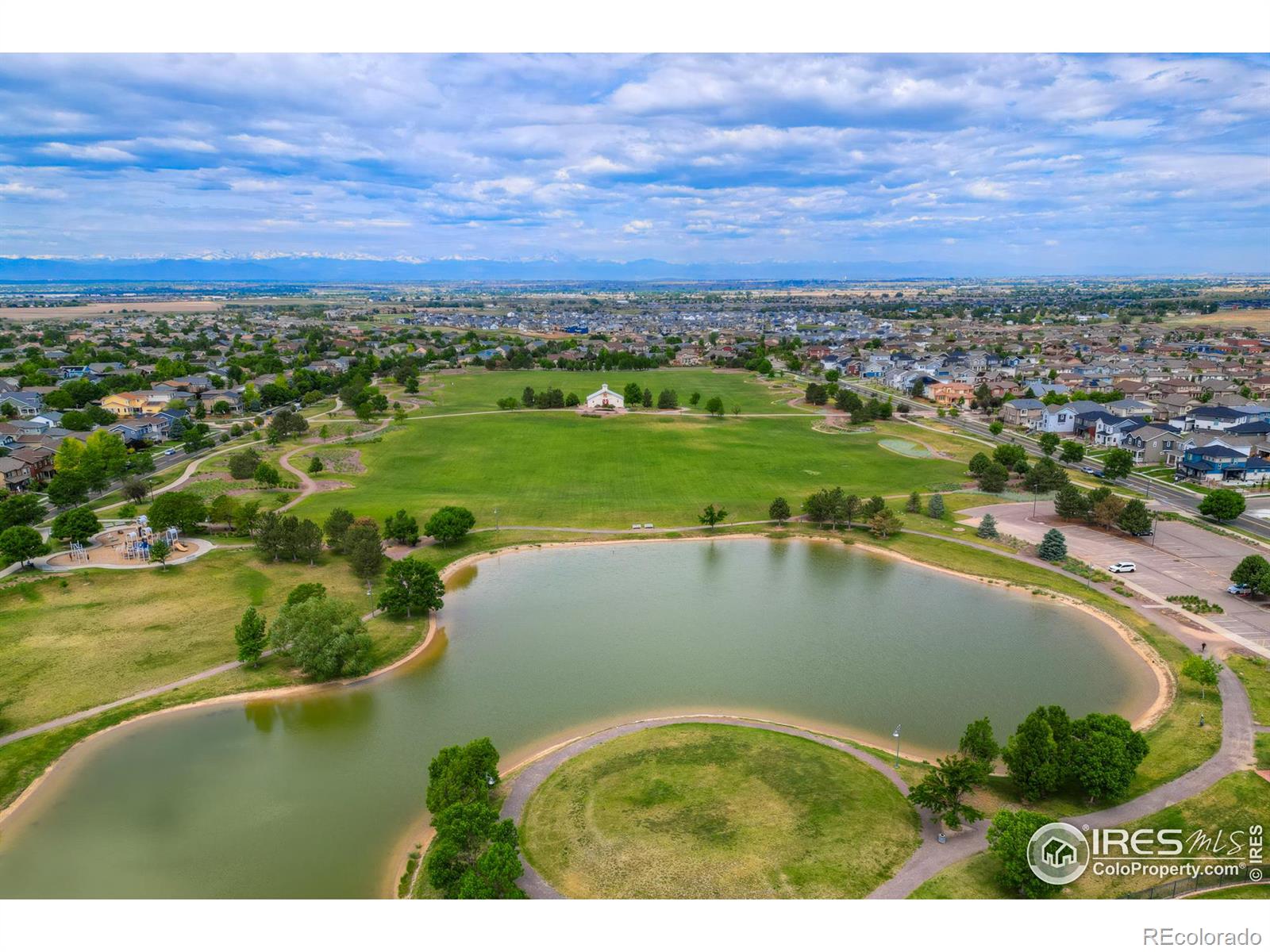 MLS Image #38 for 17860 e 106th avenue,commerce city, Colorado