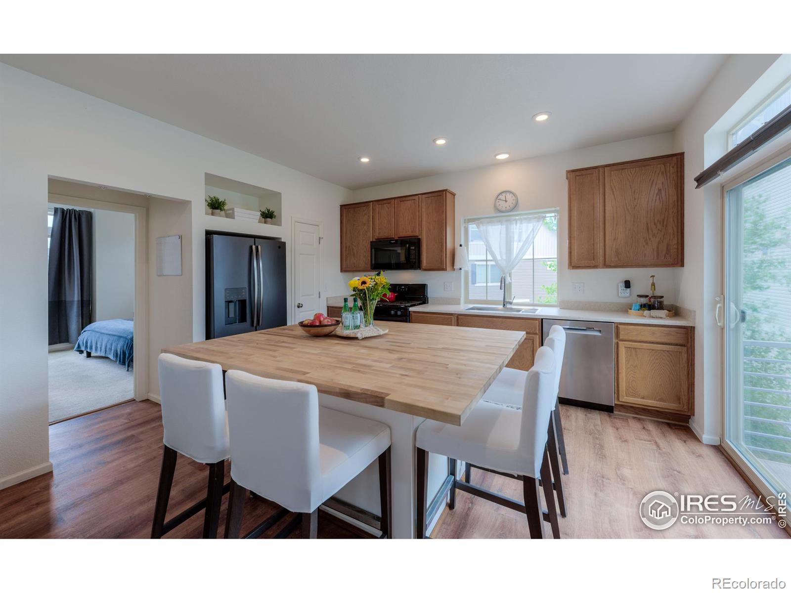 MLS Image #4 for 17860 e 106th avenue,commerce city, Colorado